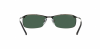 OKULARY RAY-BAN® RB 3183 004/71 63 ROZMIAR L